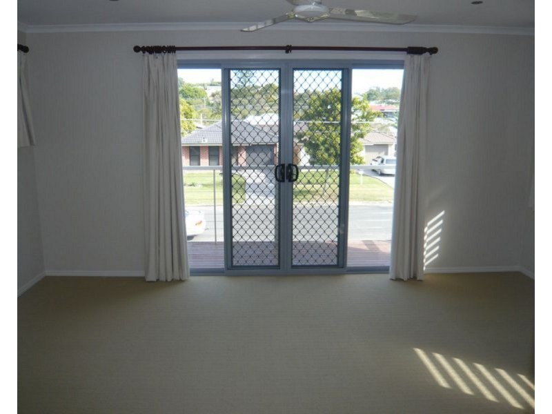 103 Glenholm Street, Mitchelton QLD 4053