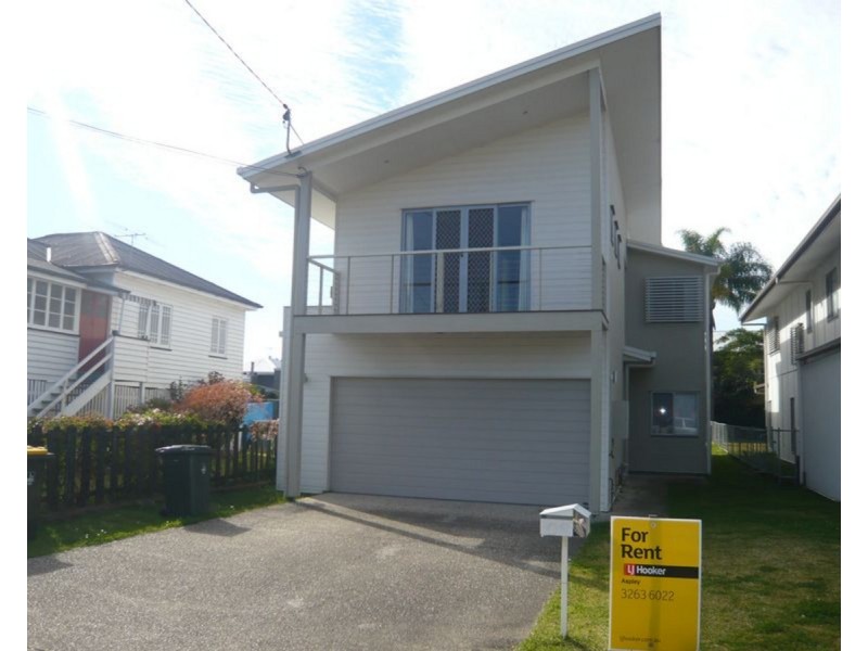 103 Glenholm Street, Mitchelton QLD 4053