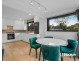 625 Webster Road, Chermside QLD 4032