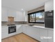 625 Webster Road, Chermside QLD 4032