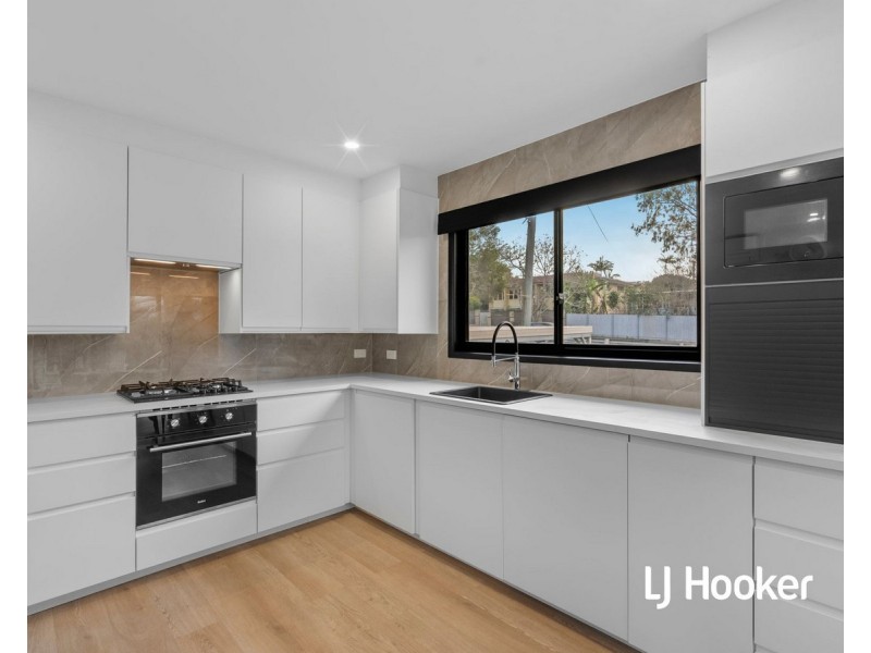 625 Webster Road, Chermside QLD 4032