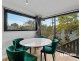 625 Webster Road, Chermside QLD 4032