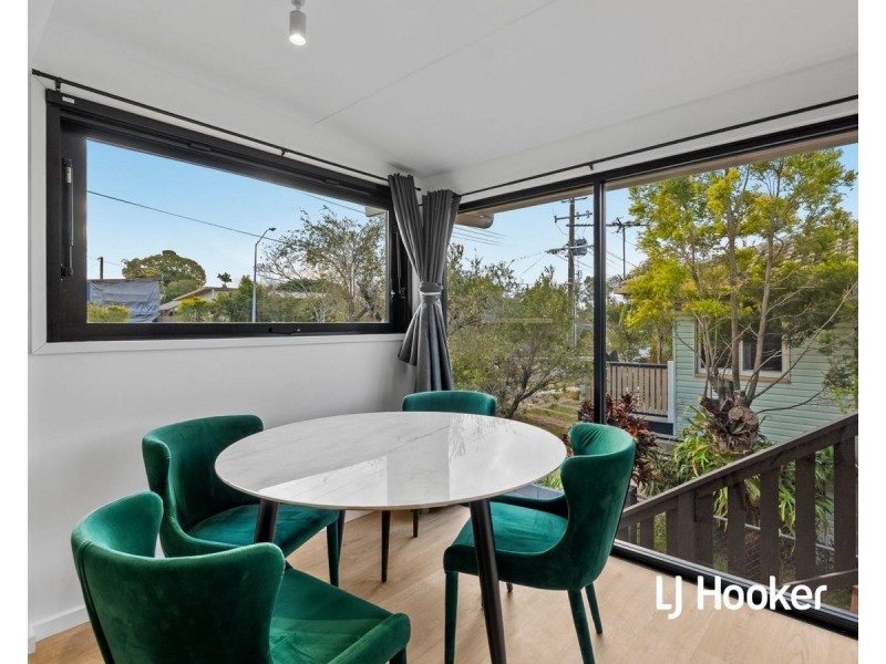 625 Webster Road, Chermside QLD 4032