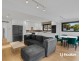 625 Webster Road, Chermside QLD 4032