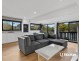 625 Webster Road, Chermside QLD 4032