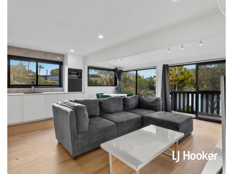625 Webster Road, Chermside QLD 4032