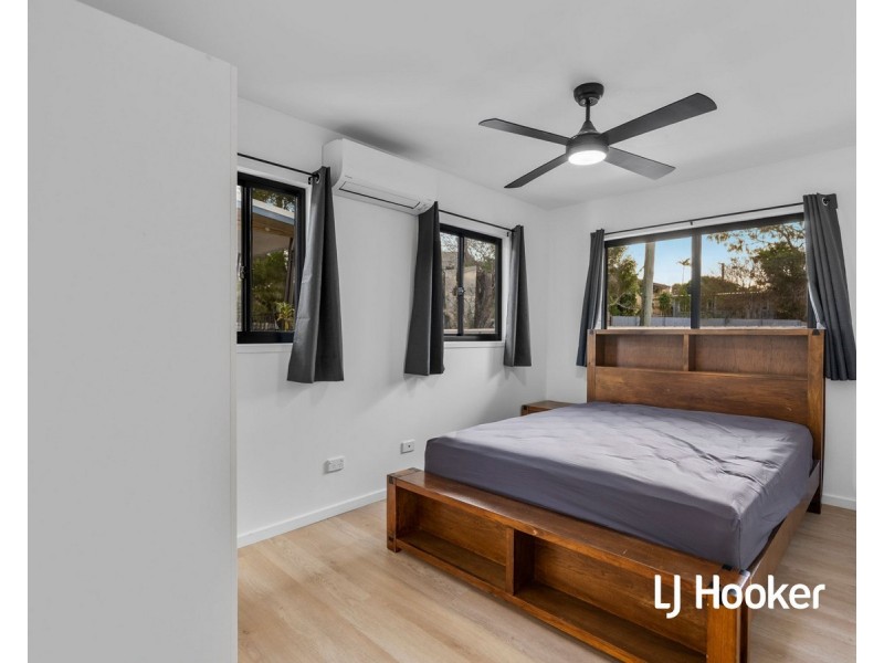 625 Webster Road, Chermside QLD 4032