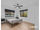 625 Webster Road, Chermside QLD 4032