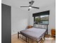 625 Webster Road, Chermside QLD 4032