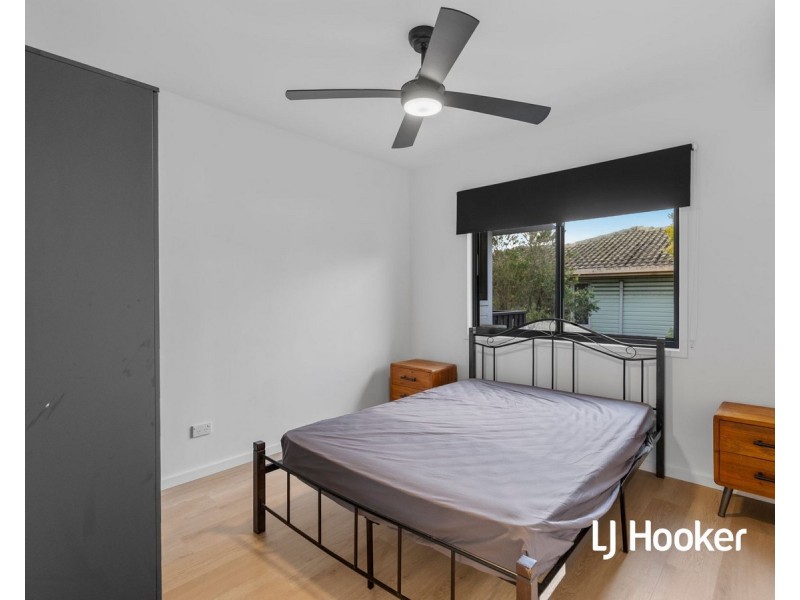 625 Webster Road, Chermside QLD 4032
