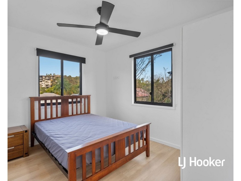 625 Webster Road, Chermside QLD 4032
