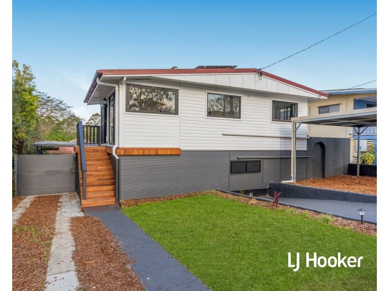 625 Webster Road, Chermside QLD 4032