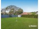 625 Webster Road, Chermside QLD 4032