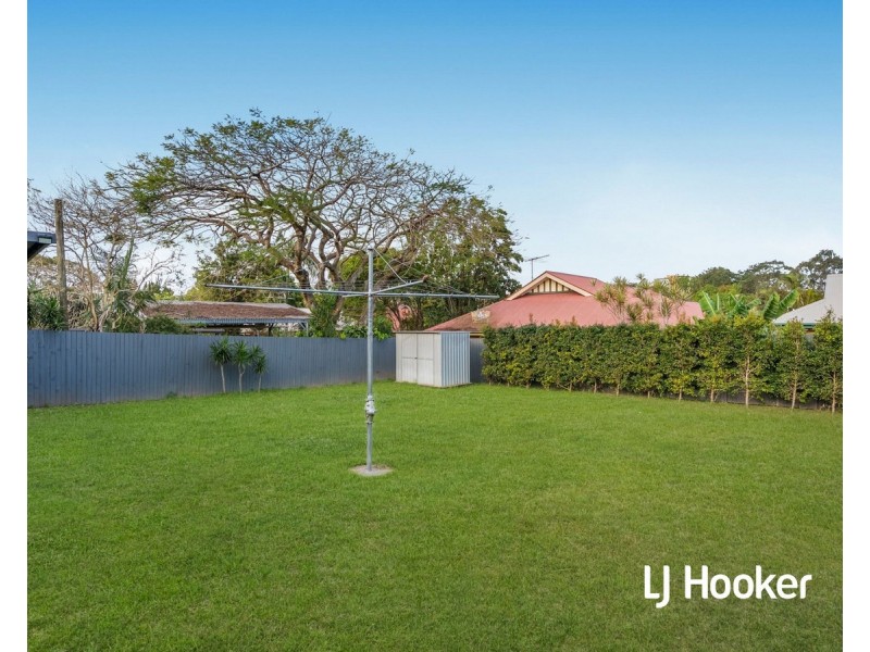 625 Webster Road, Chermside QLD 4032