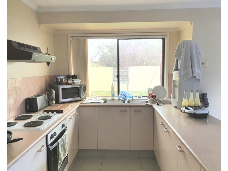 4 Burrabi Street, Bald Hills QLD 4036