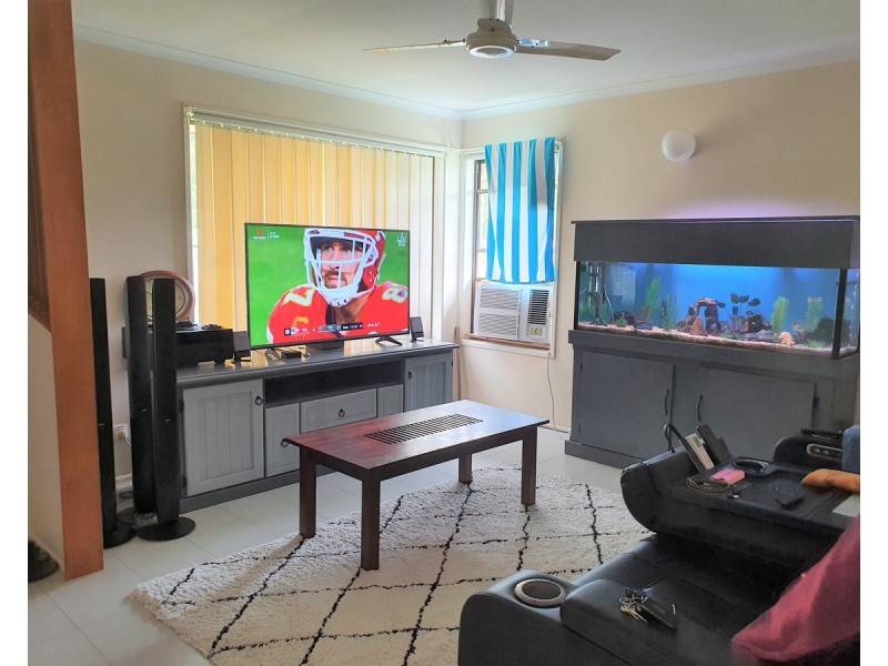 4 Burrabi Street, Bald Hills QLD 4036