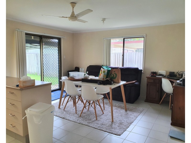 4 Burrabi Street, Bald Hills QLD 4036