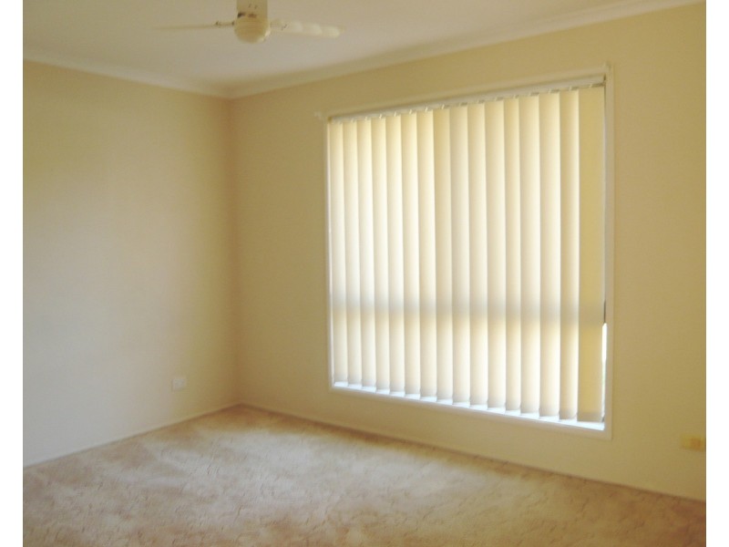 4 Burrabi Street, Bald Hills QLD 4036