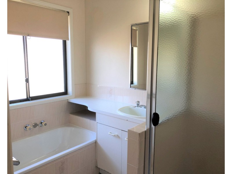 4 Burrabi Street, Bald Hills QLD 4036