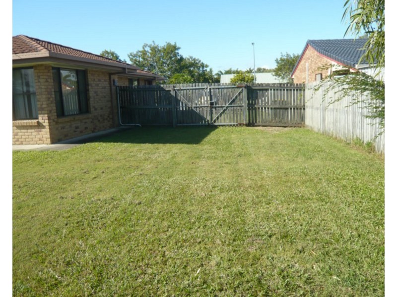 4 Burrabi Street, Bald Hills QLD 4036