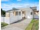 2 Kanofski Street, Chermside West QLD 4032