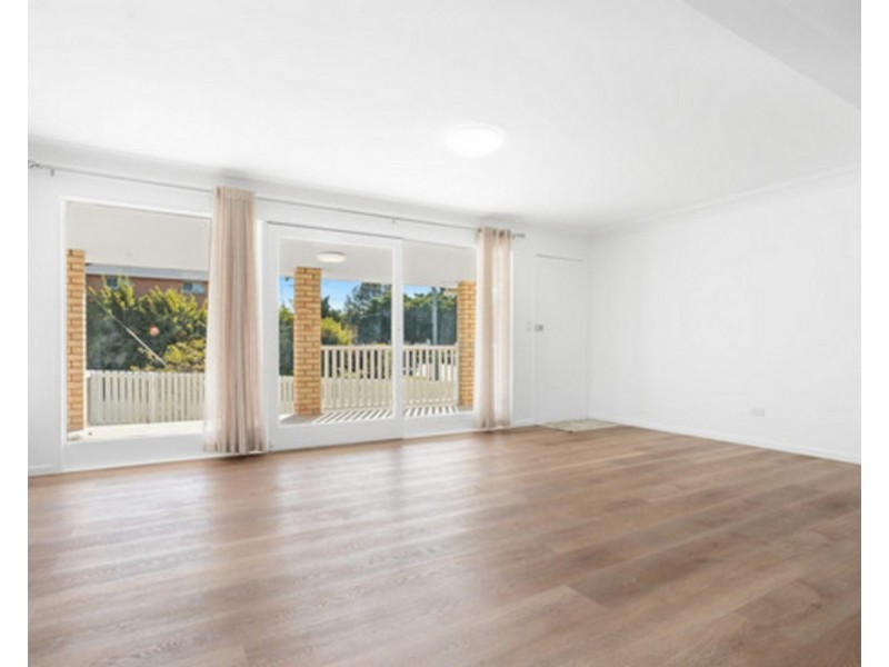 2 Kanofski Street, Chermside West QLD 4032