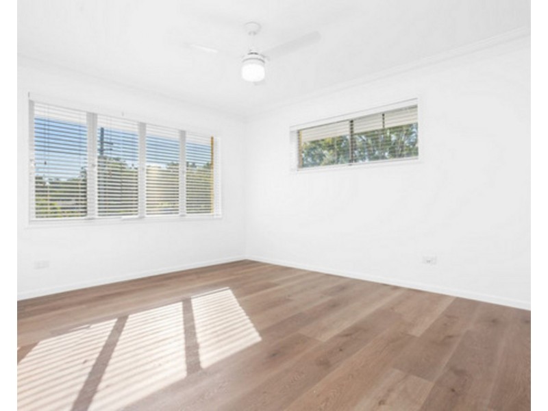 2 Kanofski Street, Chermside West QLD 4032