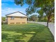 2 Kanofski Street, Chermside West QLD 4032