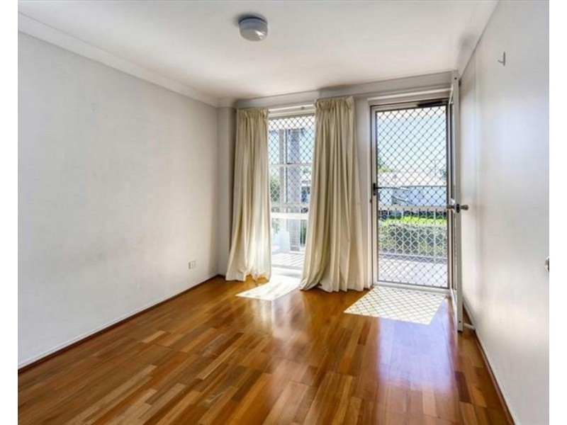 5/17 Mitchell Street, Kedron QLD 4031