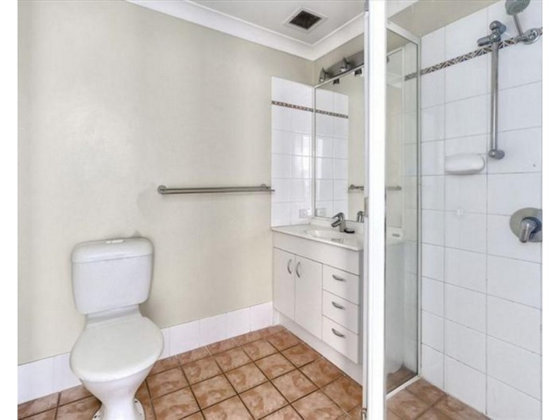 5/17 Mitchell Street, Kedron QLD 4031