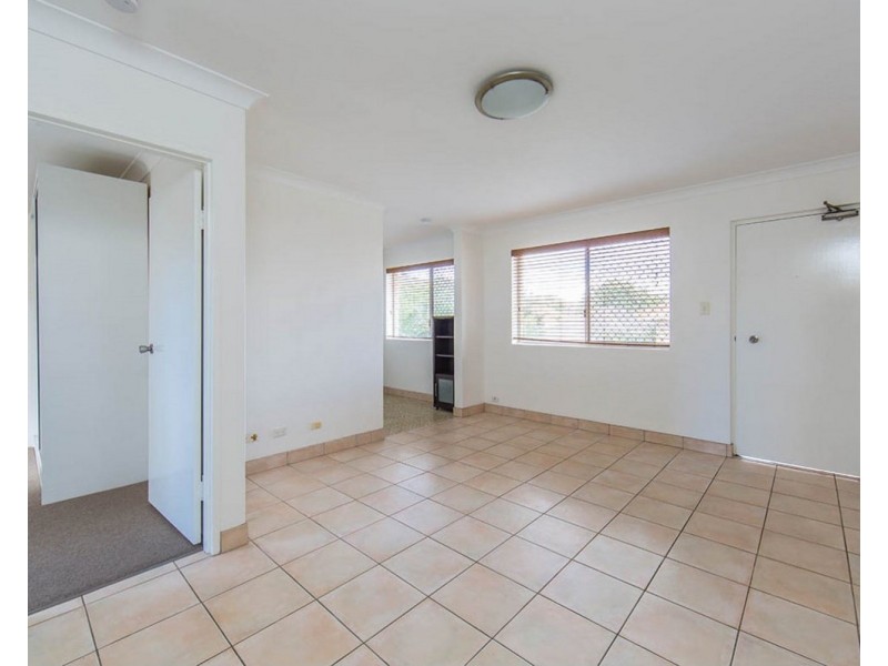 5/43 Kingsmill Street, Chermside QLD 4032