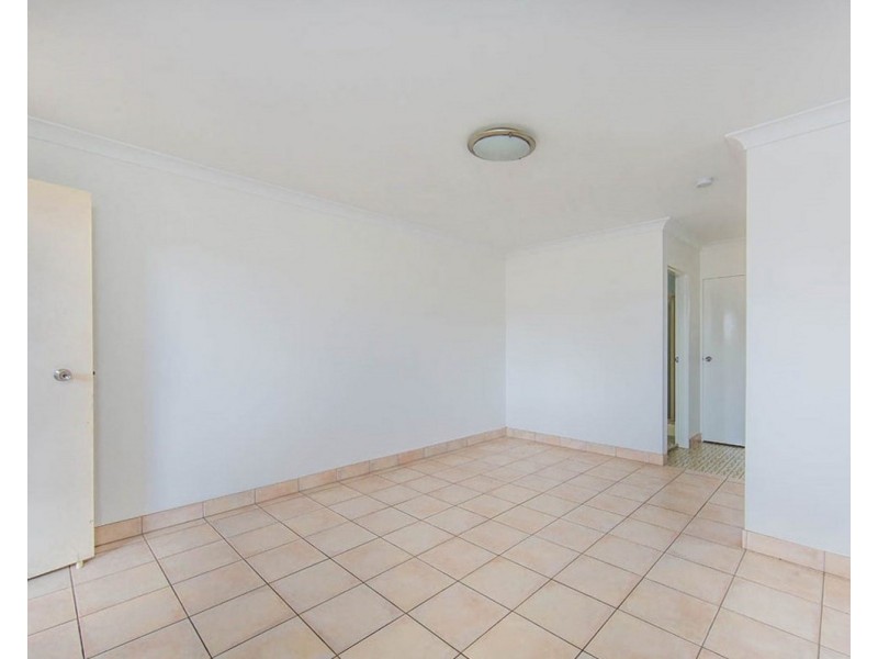 5/43 Kingsmill Street, Chermside QLD 4032