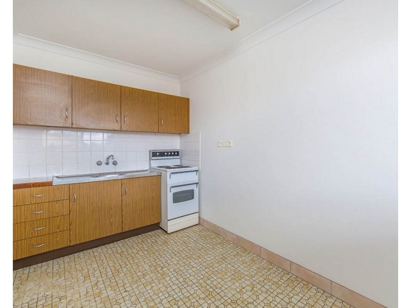 5/43 Kingsmill Street, Chermside QLD 4032