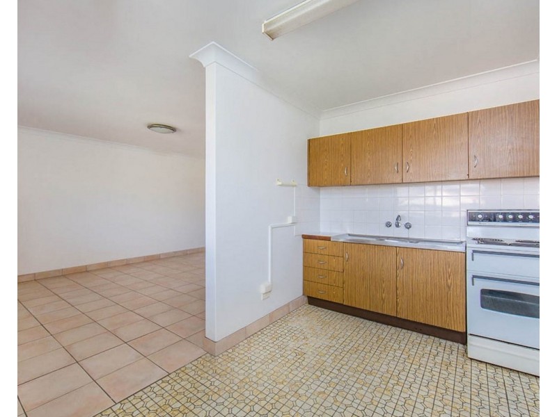 5/43 Kingsmill Street, Chermside QLD 4032