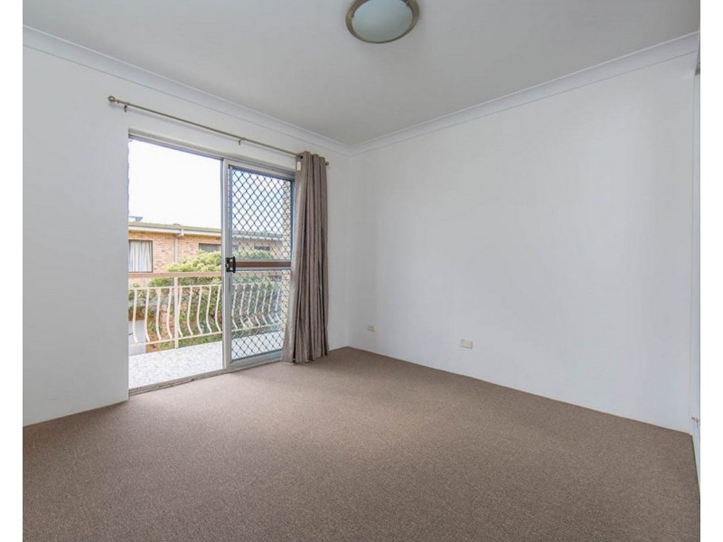 5/43 Kingsmill Street, Chermside QLD 4032