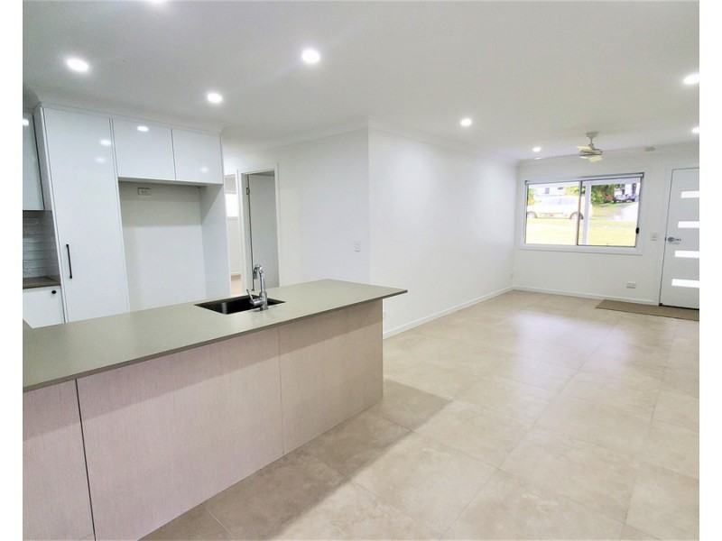 46 Frenchs Road, Petrie QLD 4502