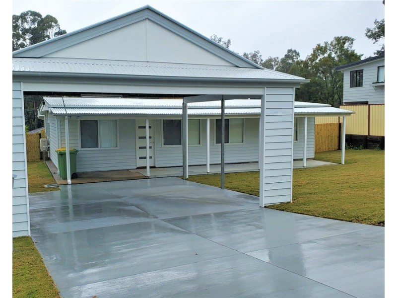 46 Frenchs Road, Petrie QLD 4502