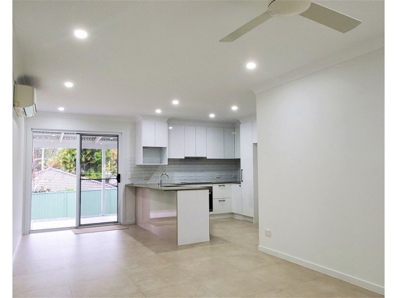 46 Frenchs Road, Petrie QLD 4502