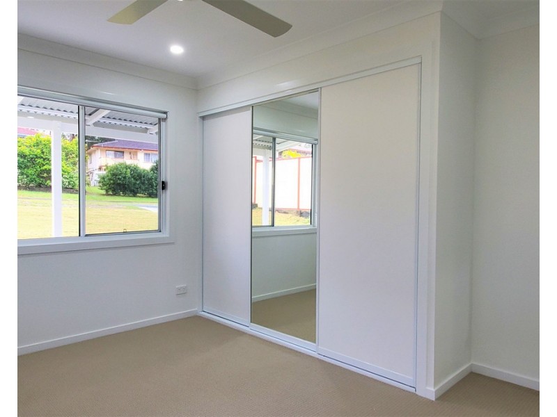 46 Frenchs Road, Petrie QLD 4502