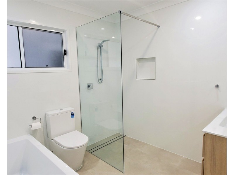 46 Frenchs Road, Petrie QLD 4502