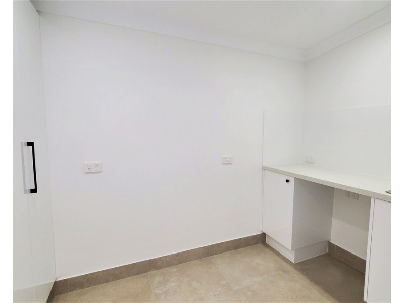 46 Frenchs Road, Petrie QLD 4502