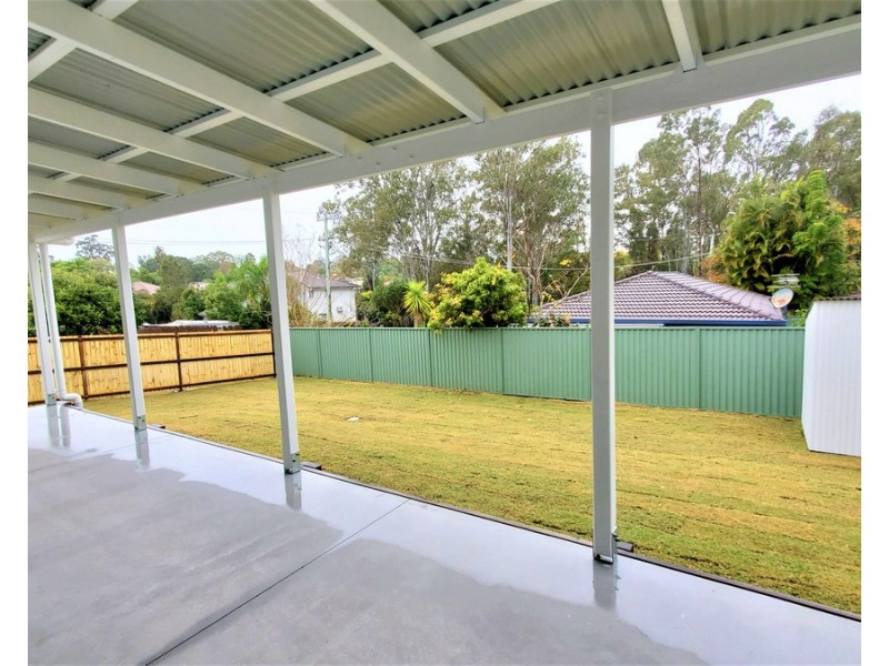 46 Frenchs Road, Petrie QLD 4502
