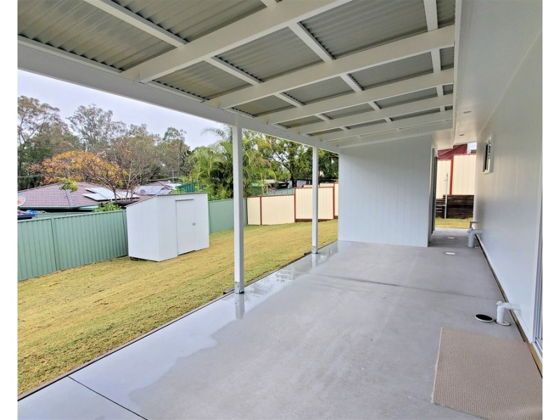 46 Frenchs Road, Petrie QLD 4502