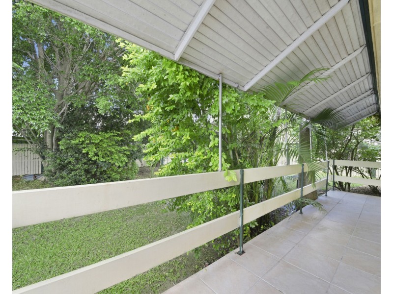 66 Kirby Road, Aspley QLD 4034