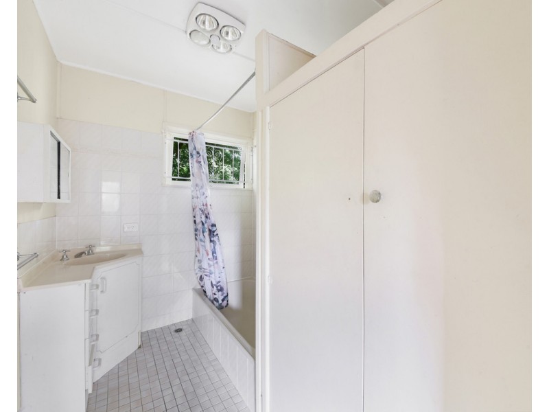 66 Kirby Road, Aspley QLD 4034