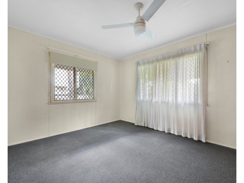 66 Kirby Road, Aspley QLD 4034