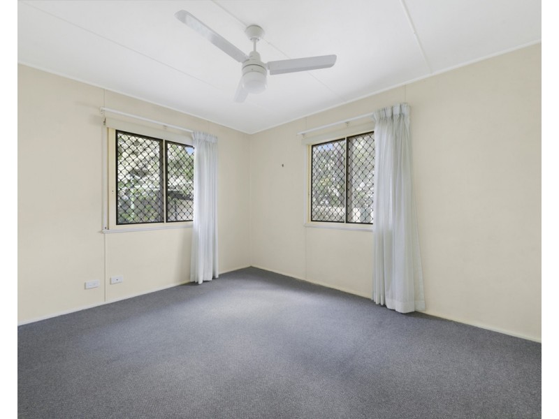 66 Kirby Road, Aspley QLD 4034