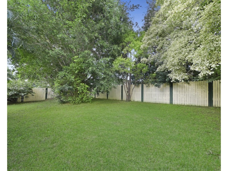 66 Kirby Road, Aspley QLD 4034