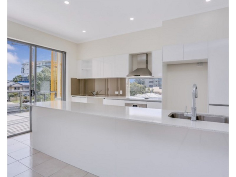 4/17 Alice Street, Kedron QLD 4031