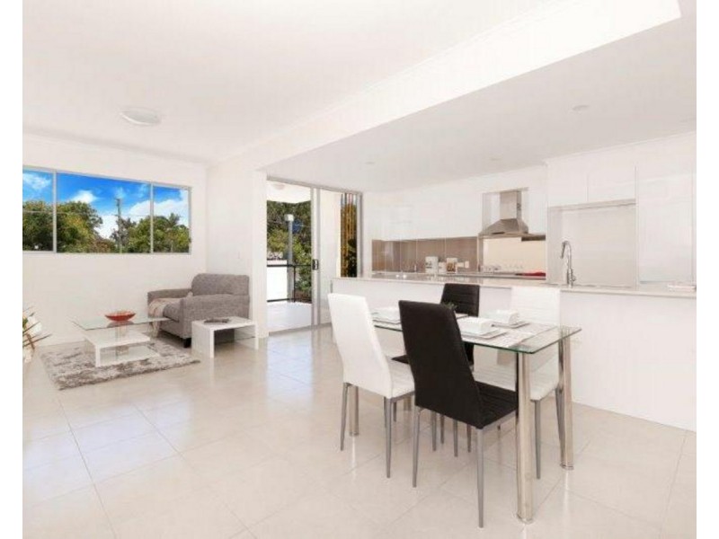 4/17 Alice Street, Kedron QLD 4031